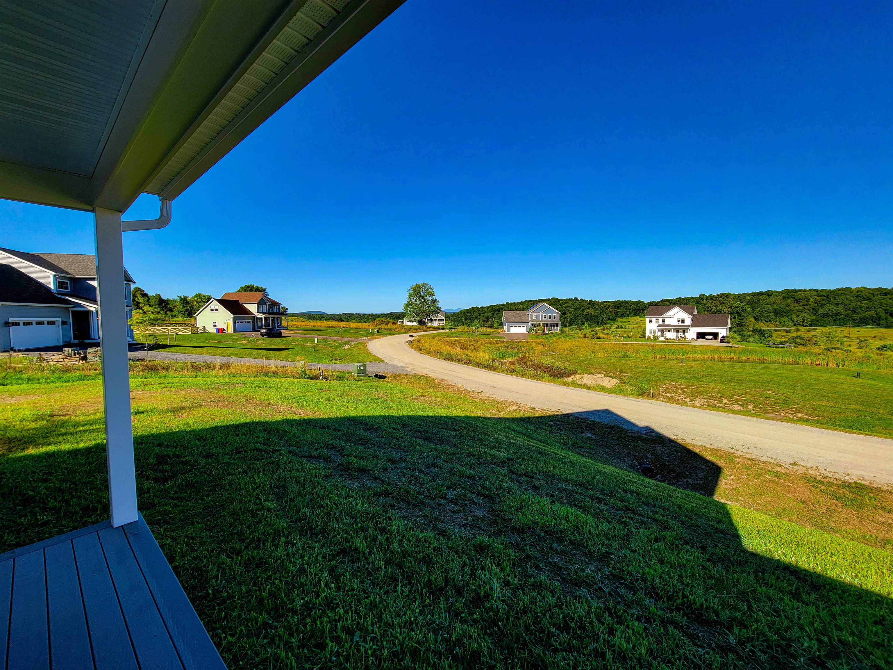 67 Cottage Road 2