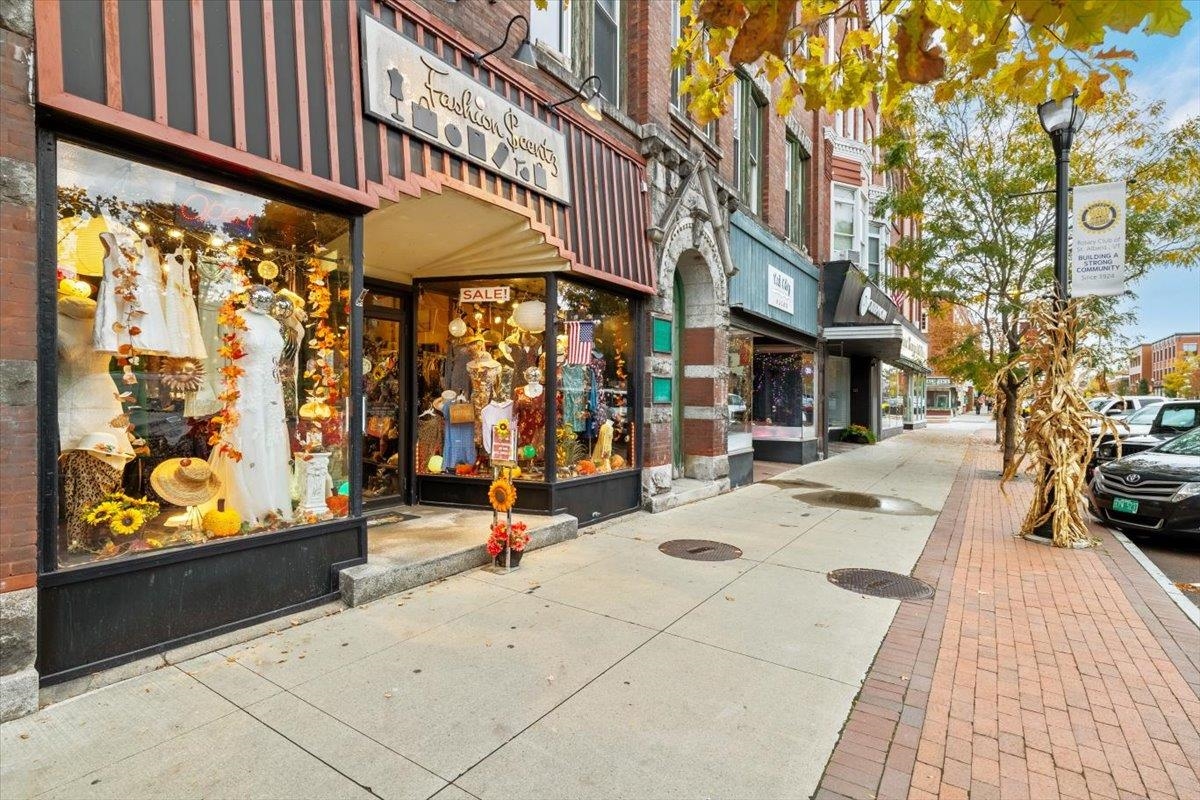 40-44 North Main Street