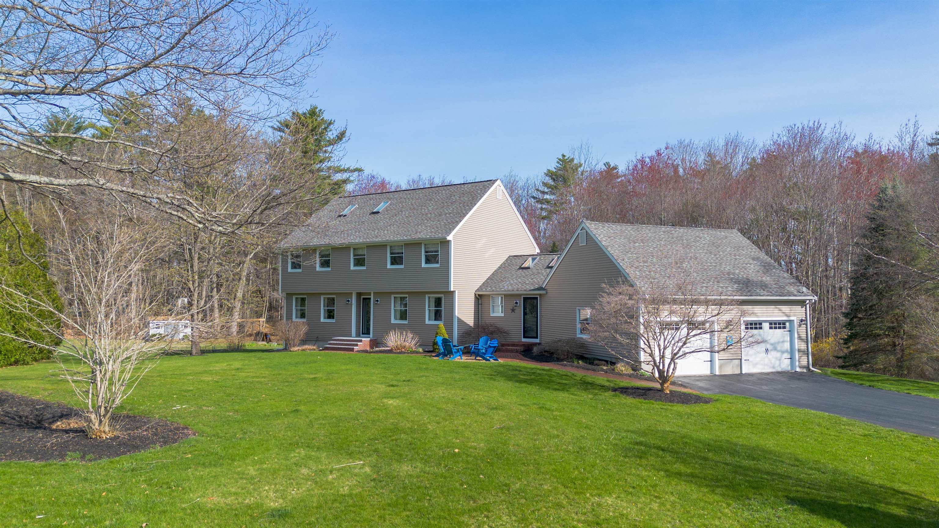 17 Baywood Drive