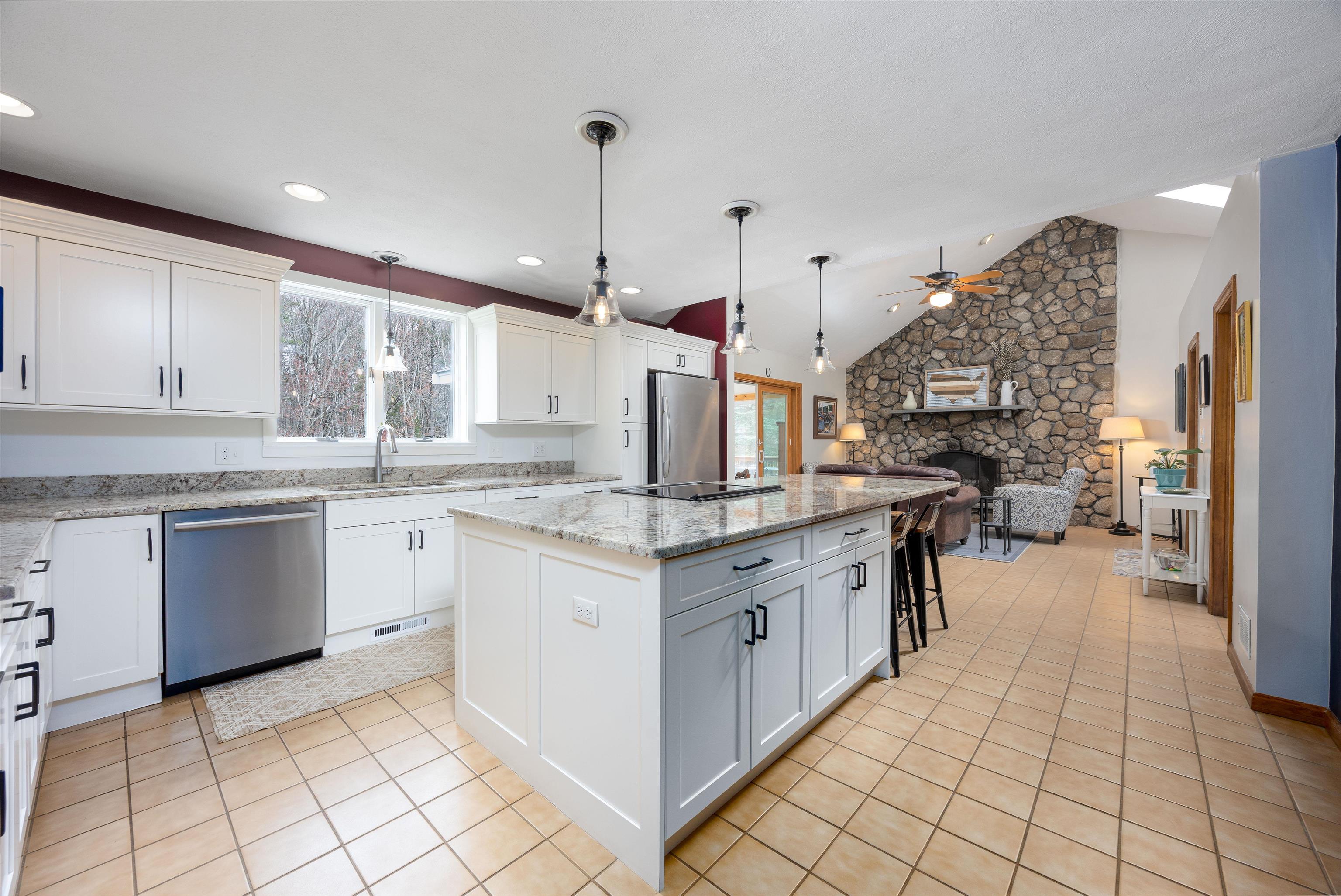17 Baywood Drive