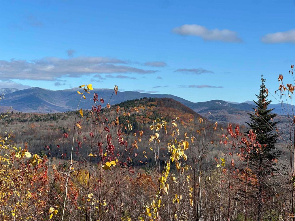 Photo of 0 Glade Circle #29, Campton, NH 03223 (MLS # 5068478)