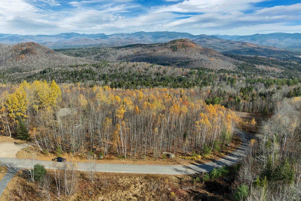 Photo of 0 Glade Circle #29, Campton, NH 03223 (MLS # 5068478)