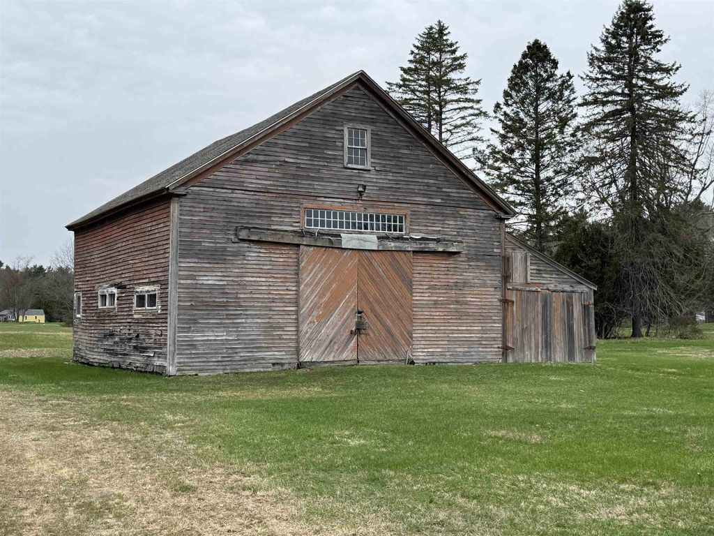 Photo of 144 Main Street, Kingston, NH 03848 (MLS # 5085796)