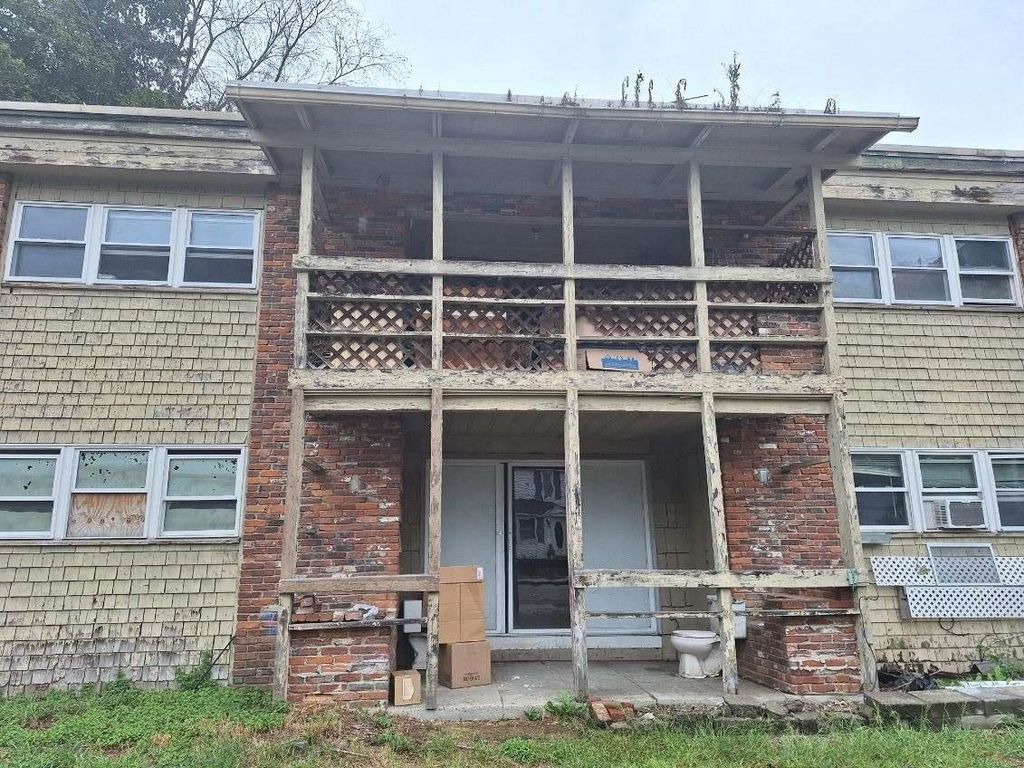 Photo of 168 Baker Street, Keene, NH 03431 (MLS # 5080642)