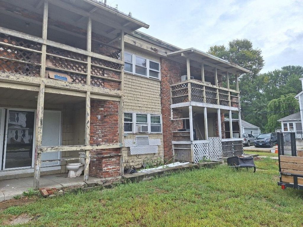 Photo of 168 Baker Street, Keene, NH 03431 (MLS # 5080642)