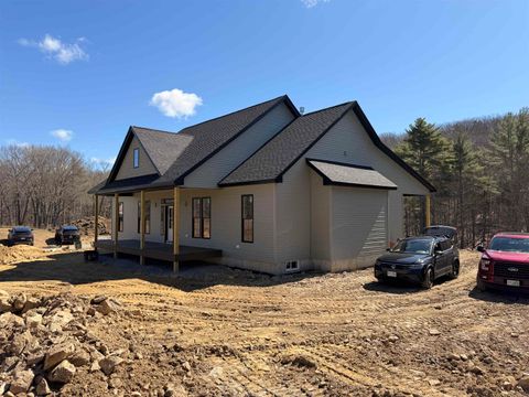 MLS: 5083750