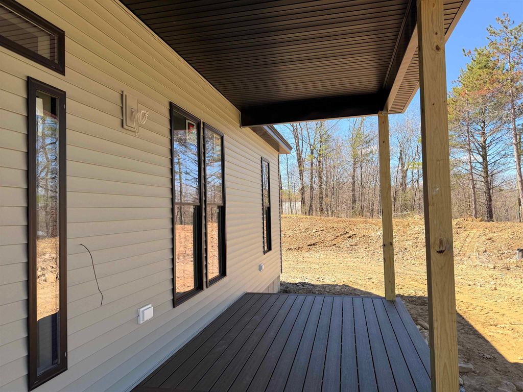 Photo of 228027001 Province Road #228-027-001, Belmont, NH 03220 (MLS # 5083750)