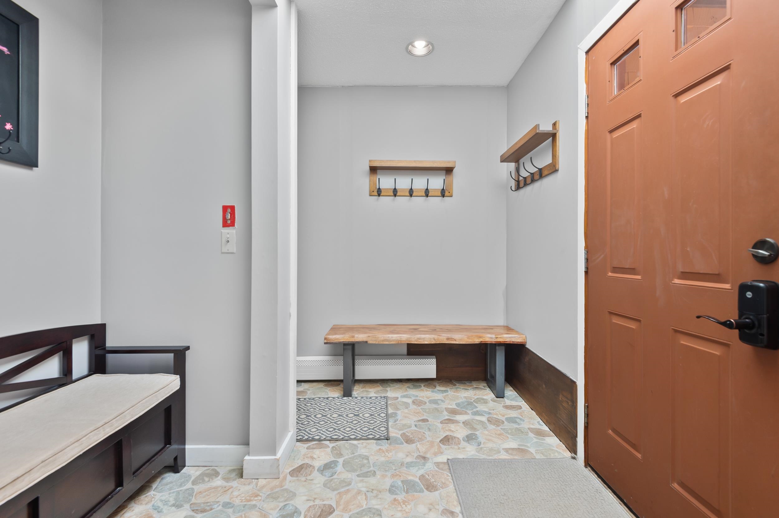 5 Forest Lane Unit # 48