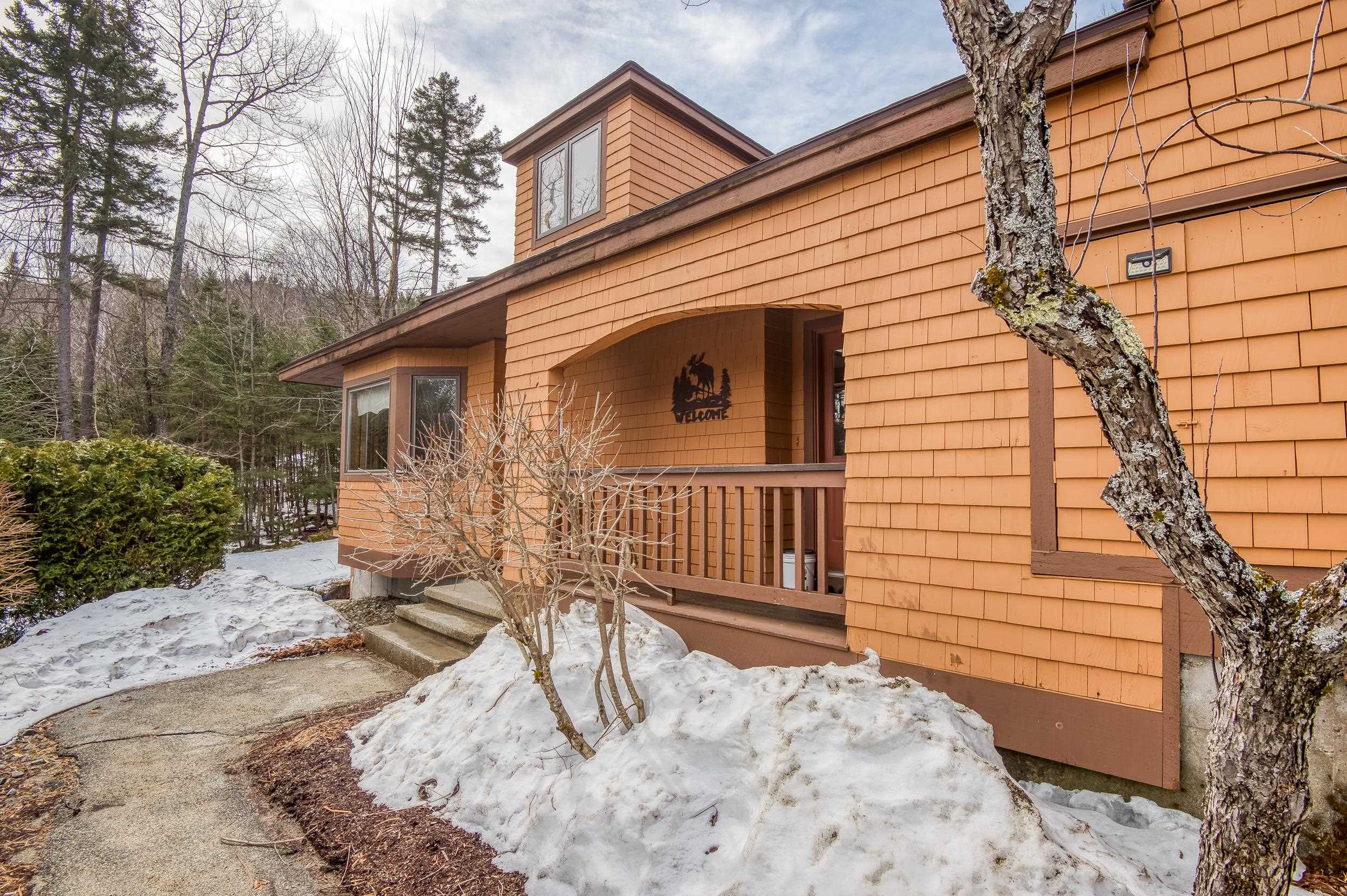 5 Forest Lane Unit # 48