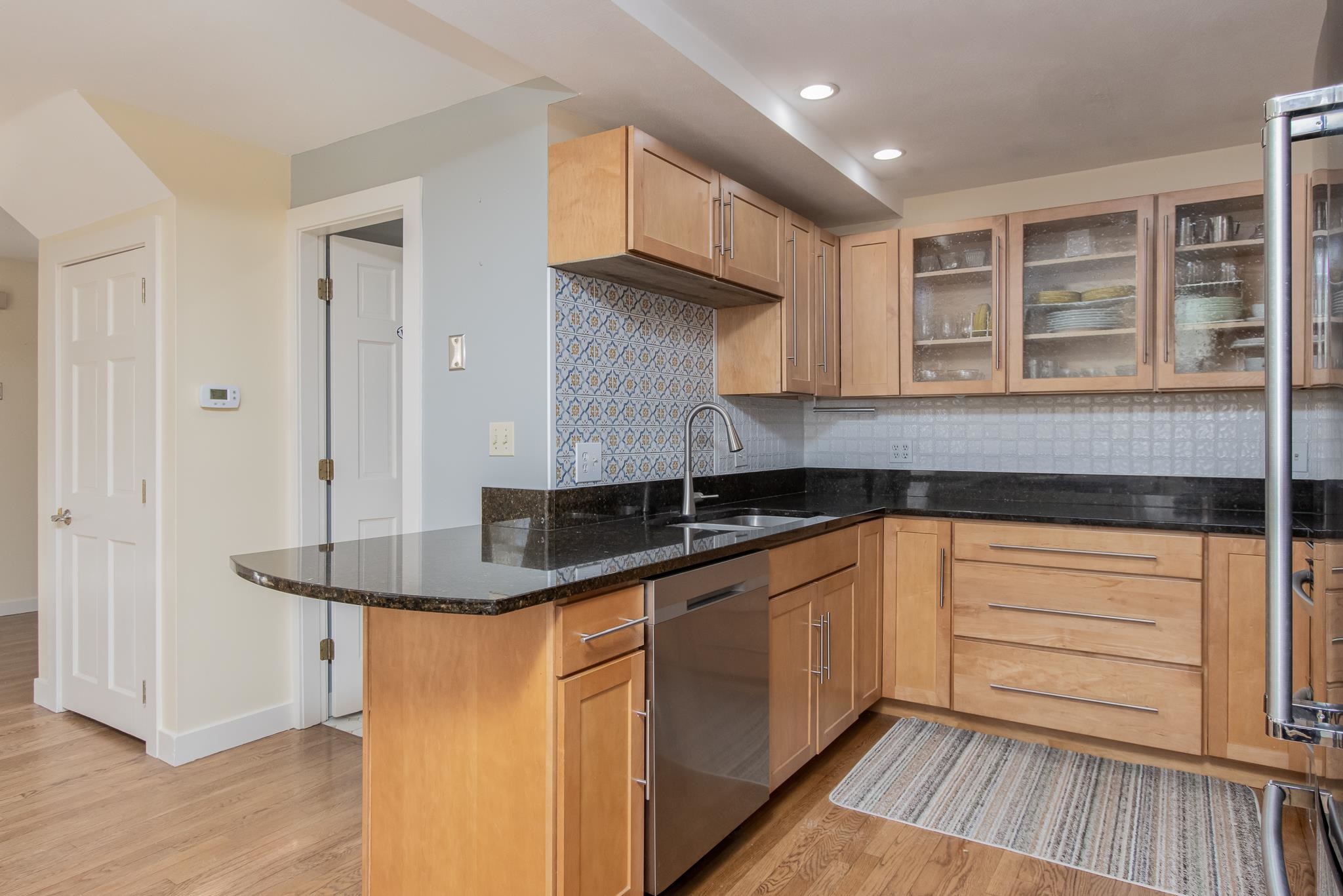 196 Water Street 18