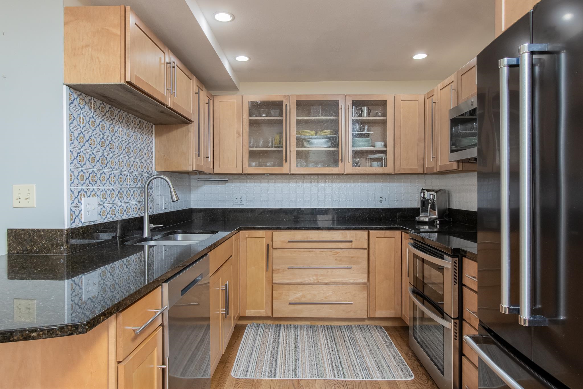 196 Water Street 18