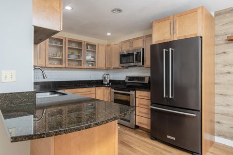196 Water Street 18 Exeter NH 03833