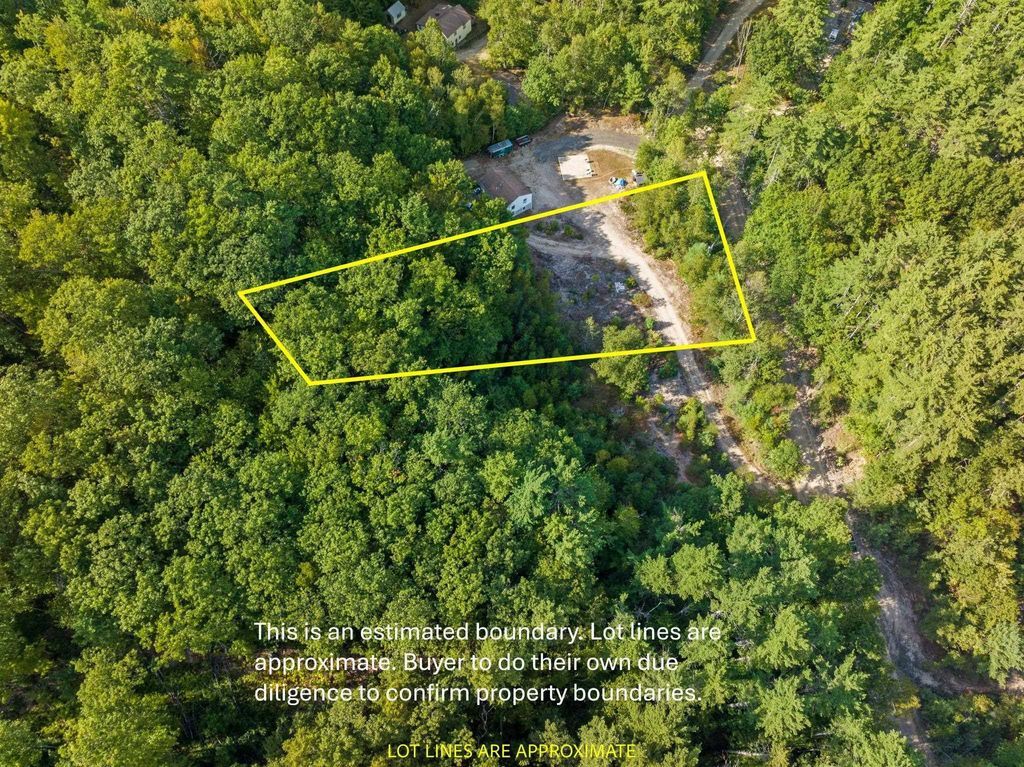 Photo of 00 Beverly Hills Drive #3, Wakefield, NH 03830 (MLS # 5059304)