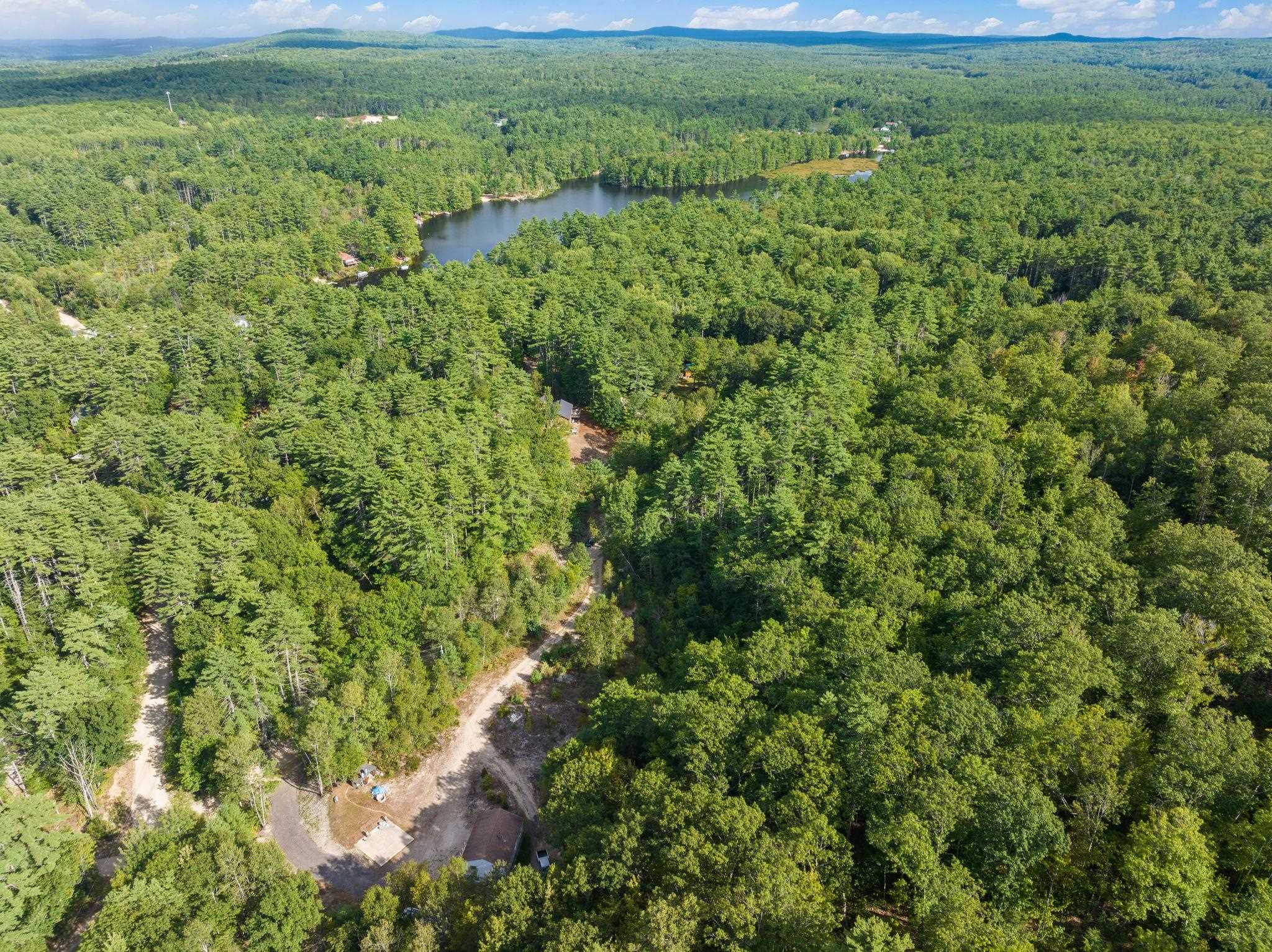 201 Beverly Hills Drive 3