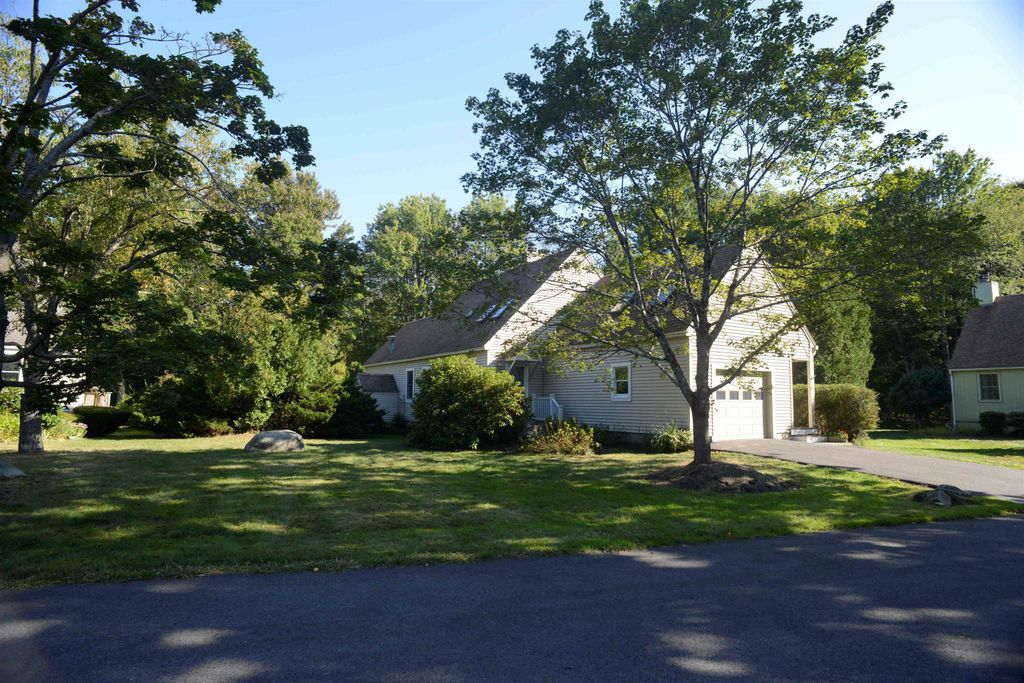 Photo of 445 Ocean Road #4, Portsmouth, NH 03801 (MLS # 5061487)
