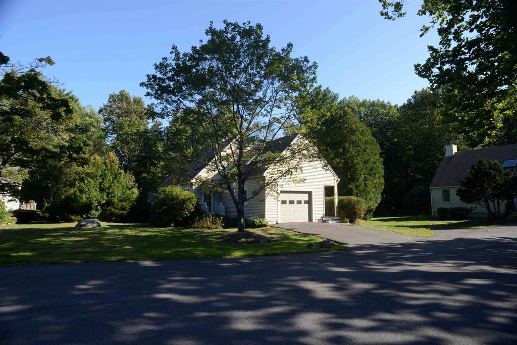 Photo of 445 Ocean Road #4, Portsmouth, NH 03801 (MLS # 5061487)