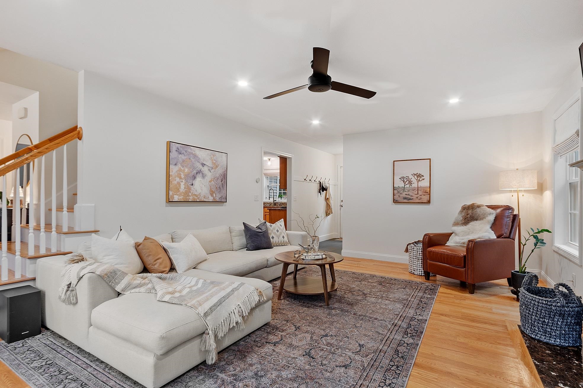 126 Frontier Drive