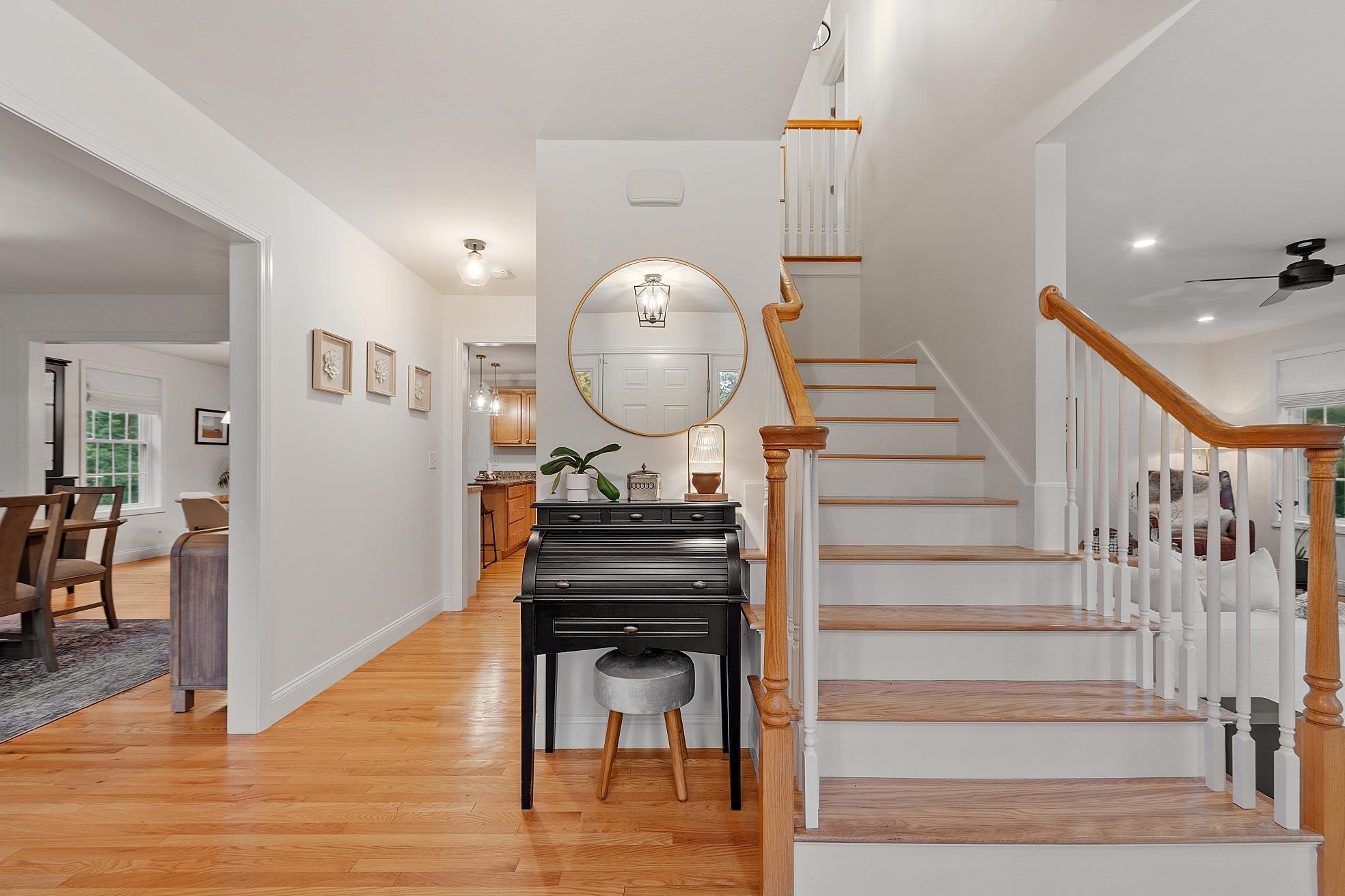 126 Frontier Drive