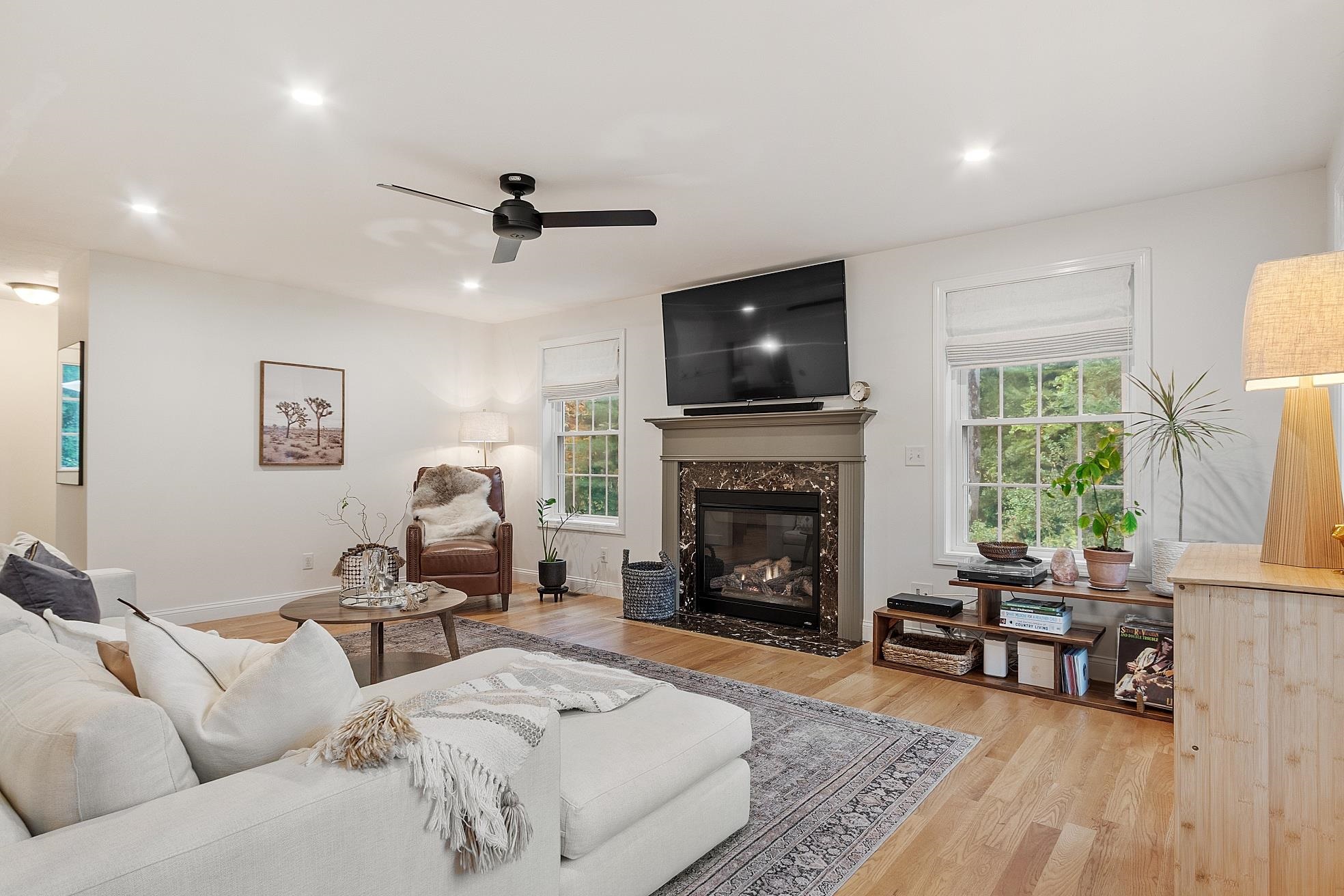 126 Frontier Drive