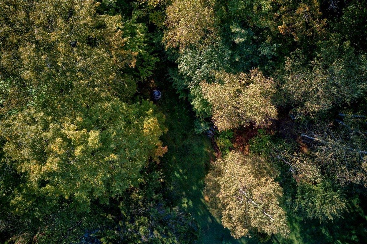 Middlesex, Vermont 05602, United States, 2 Bedrooms Bedrooms, ,1 BathroomBathrooms,Residential,Pending,209990