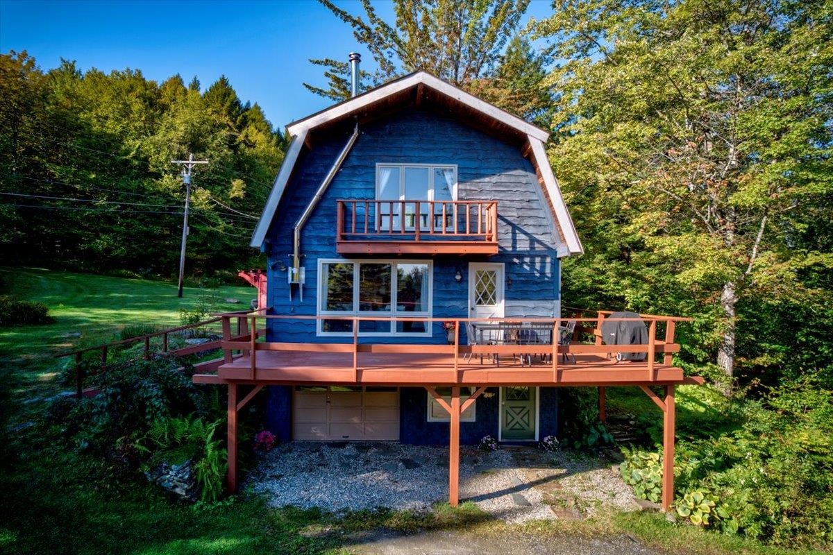 Middlesex, Vermont 05602, United States, 2 Bedrooms Bedrooms, ,1 BathroomBathrooms,Residential,Pending,209990 Middlesex, Vermont 05602, United States, 2 Bedrooms Bedrooms, ,1 BathroomBathrooms,Residential,Pending,209990