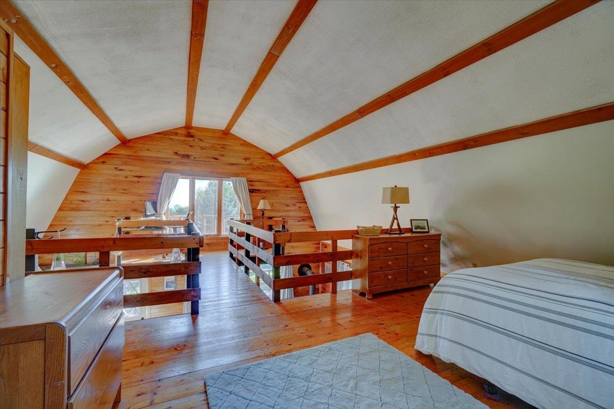 Middlesex, Vermont 05602, United States, 2 Bedrooms Bedrooms, ,1 BathroomBathrooms,Residential,Pending,209990