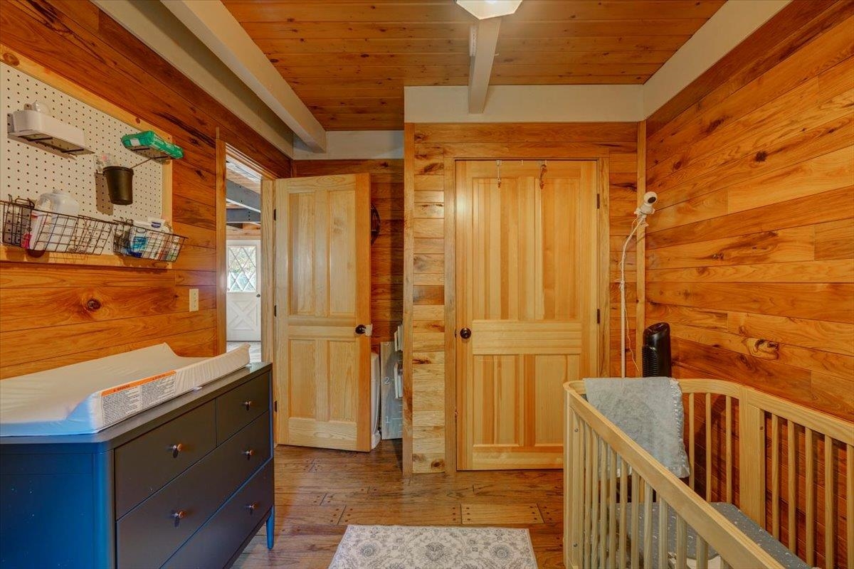 Middlesex, Vermont 05602, United States, 2 Bedrooms Bedrooms, ,1 BathroomBathrooms,Residential,Pending,209990