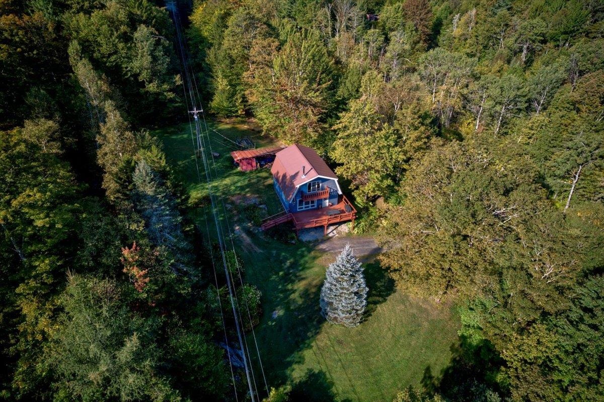 Middlesex, Vermont 05602, United States, 2 Bedrooms Bedrooms, ,1 BathroomBathrooms,Residential,Pending,209990