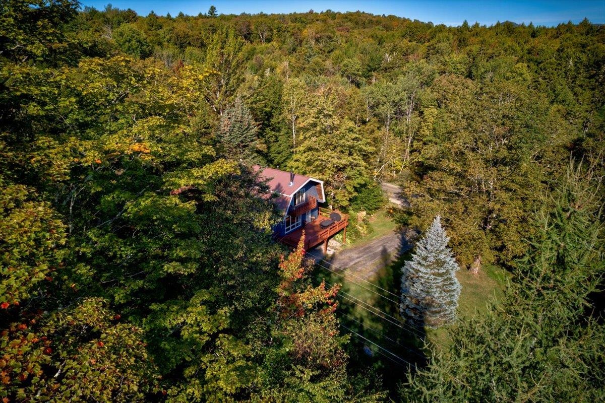 Middlesex, Vermont 05602, United States, 2 Bedrooms Bedrooms, ,1 BathroomBathrooms,Residential,Pending,209990