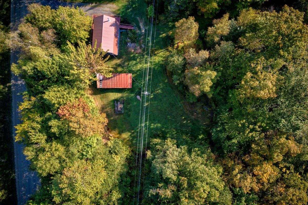 Middlesex, Vermont 05602, United States, 2 Bedrooms Bedrooms, ,1 BathroomBathrooms,Residential,Pending,209990