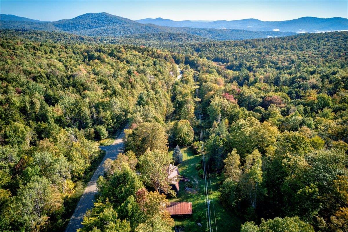 Middlesex, Vermont 05602, United States, 2 Bedrooms Bedrooms, ,1 BathroomBathrooms,Residential,Pending,209990