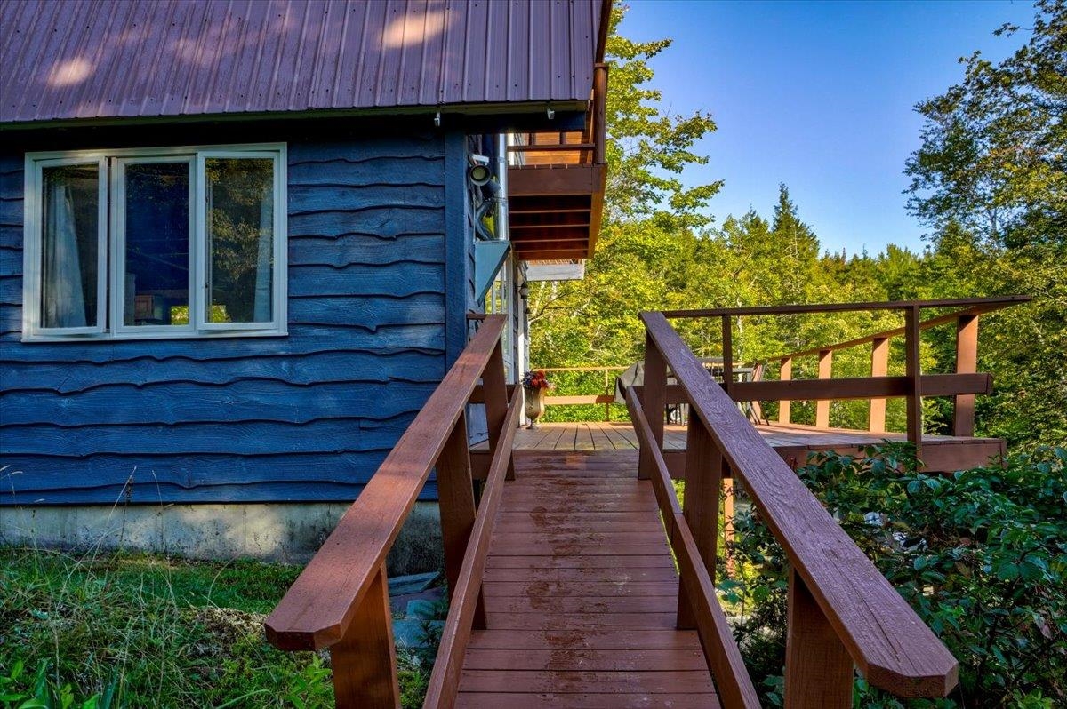 Middlesex, Vermont 05602, United States, 2 Bedrooms Bedrooms, ,1 BathroomBathrooms,Residential,Pending,209990