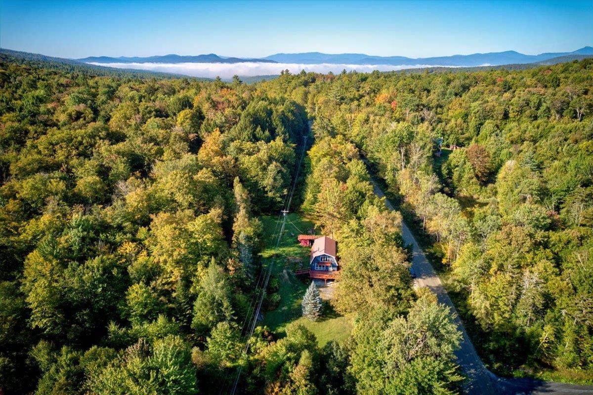 Middlesex, Vermont 05602, United States, 2 Bedrooms Bedrooms, ,1 BathroomBathrooms,Residential,Pending,209990