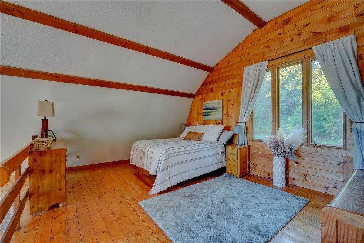 Middlesex, Vermont 05602, United States, 2 Bedrooms Bedrooms, ,1 BathroomBathrooms,Residential,Pending,209990