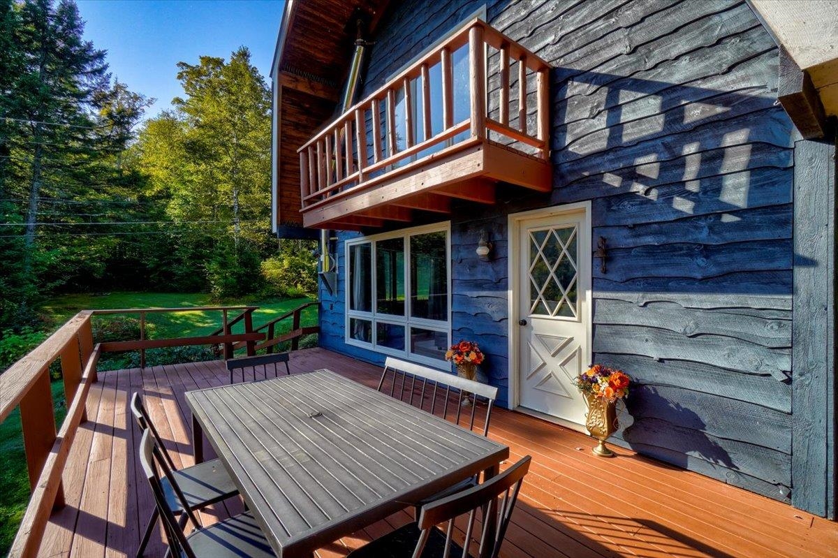 Middlesex, Vermont 05602, United States, 2 Bedrooms Bedrooms, ,1 BathroomBathrooms,Residential,Pending,209990