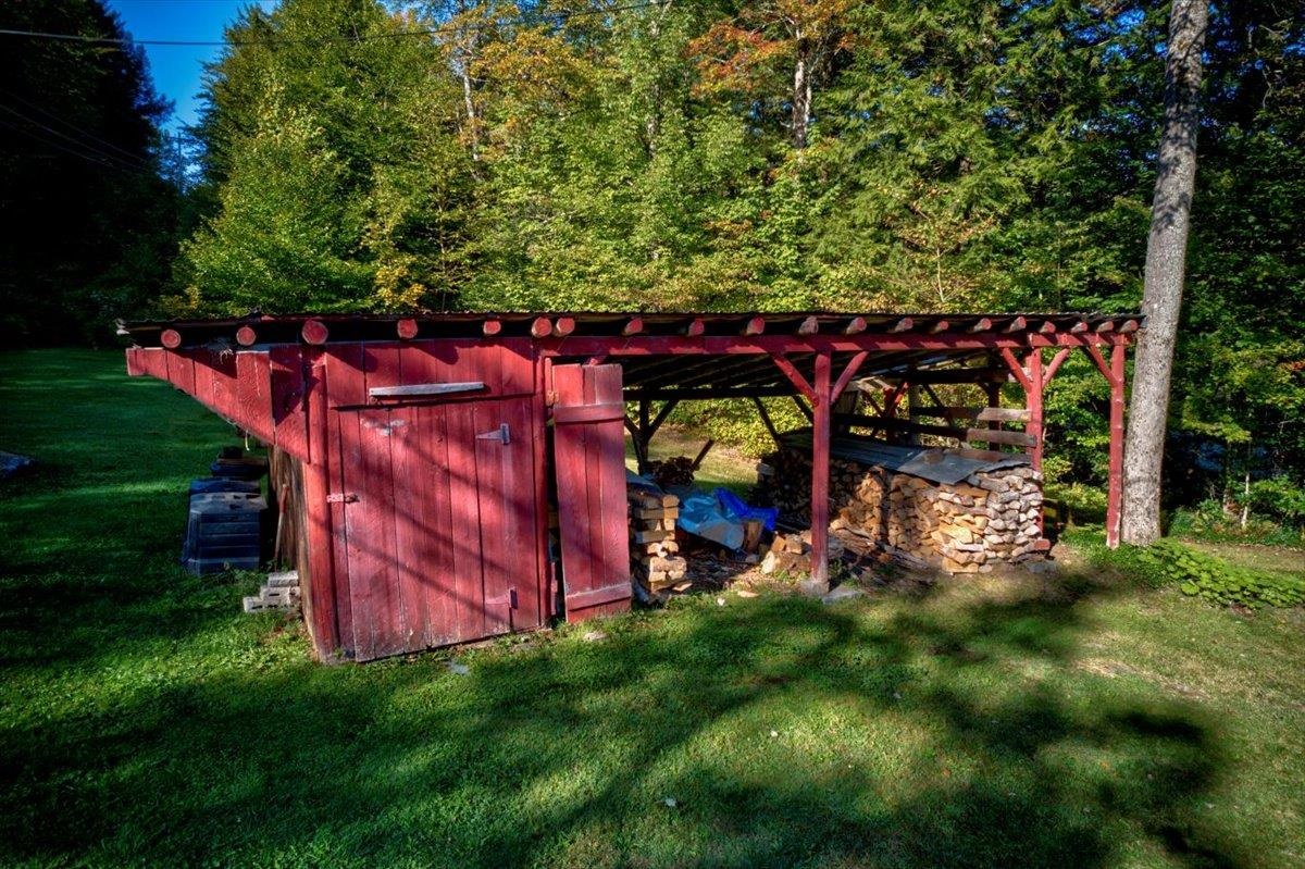 Middlesex, Vermont 05602, United States, 2 Bedrooms Bedrooms, ,1 BathroomBathrooms,Residential,Pending,209990