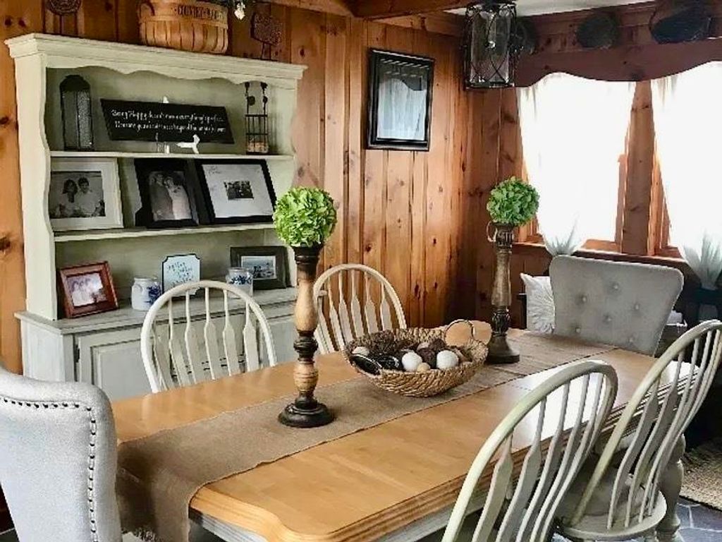 Photo of 30 Whipple Court, Portsmouth, NH 03801 (MLS # 5069225)