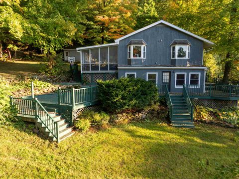 85 Sand Road Colchester VT 05446