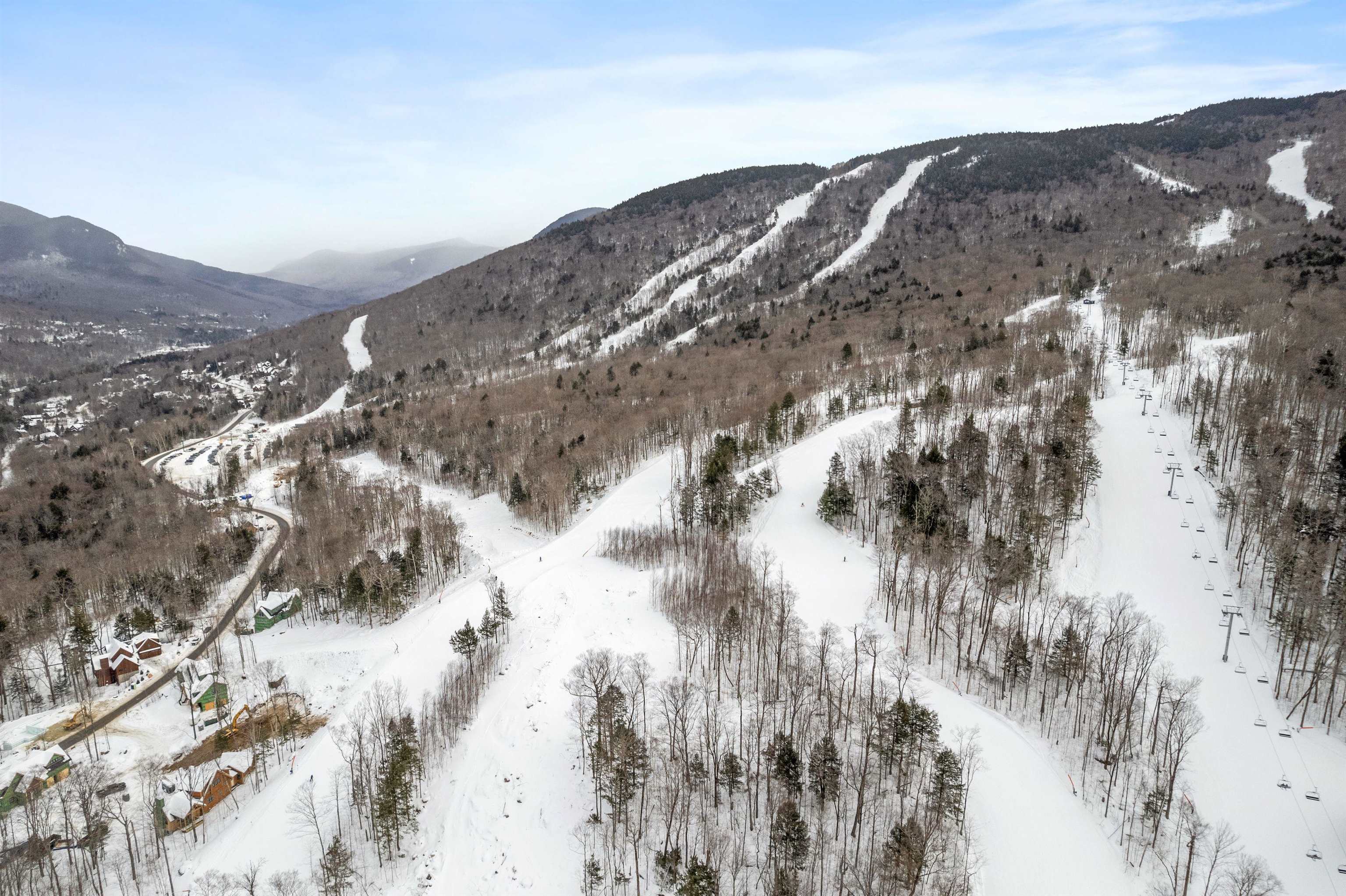 156 Crooked Mountain Road