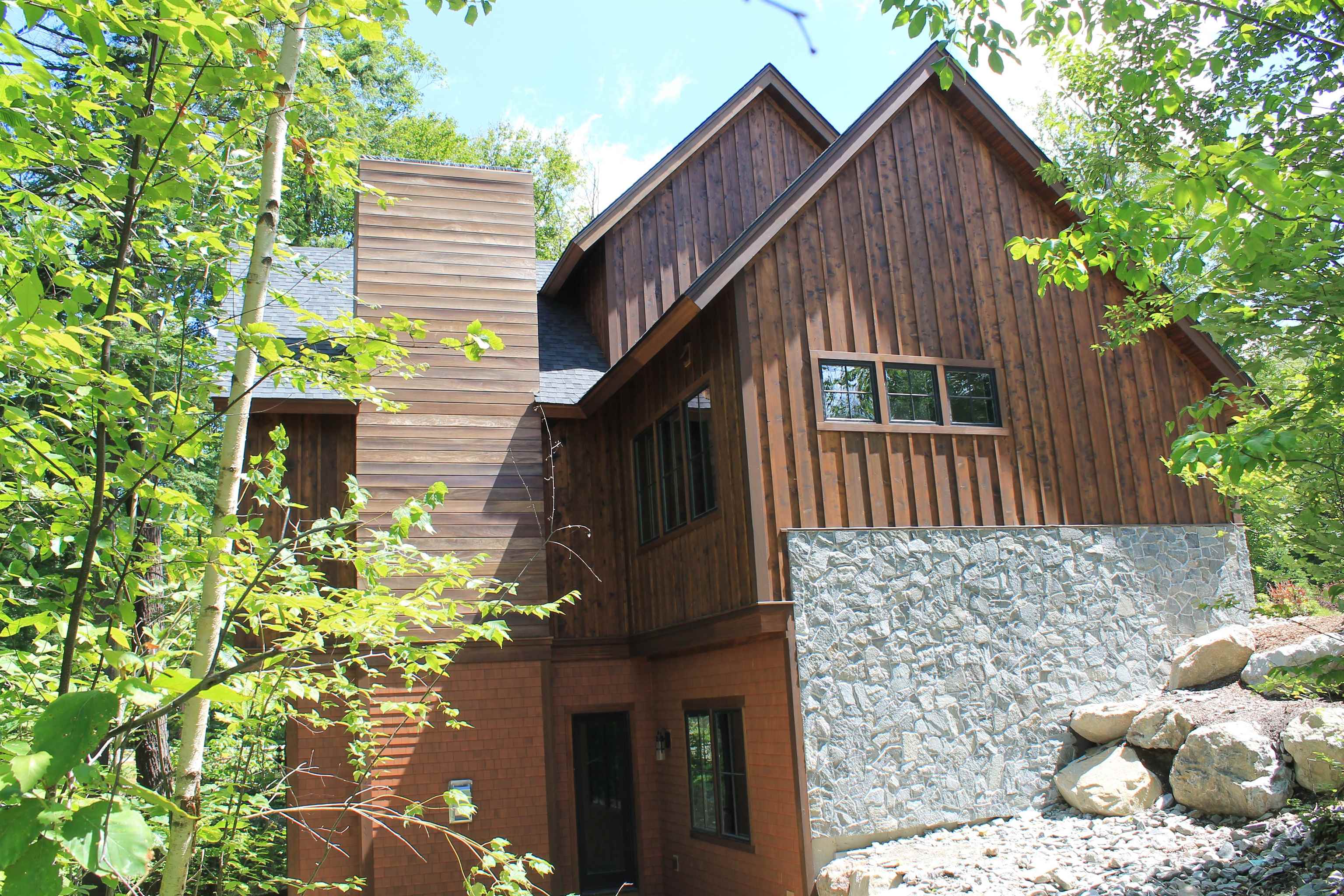 156 Crooked Mountain Road
