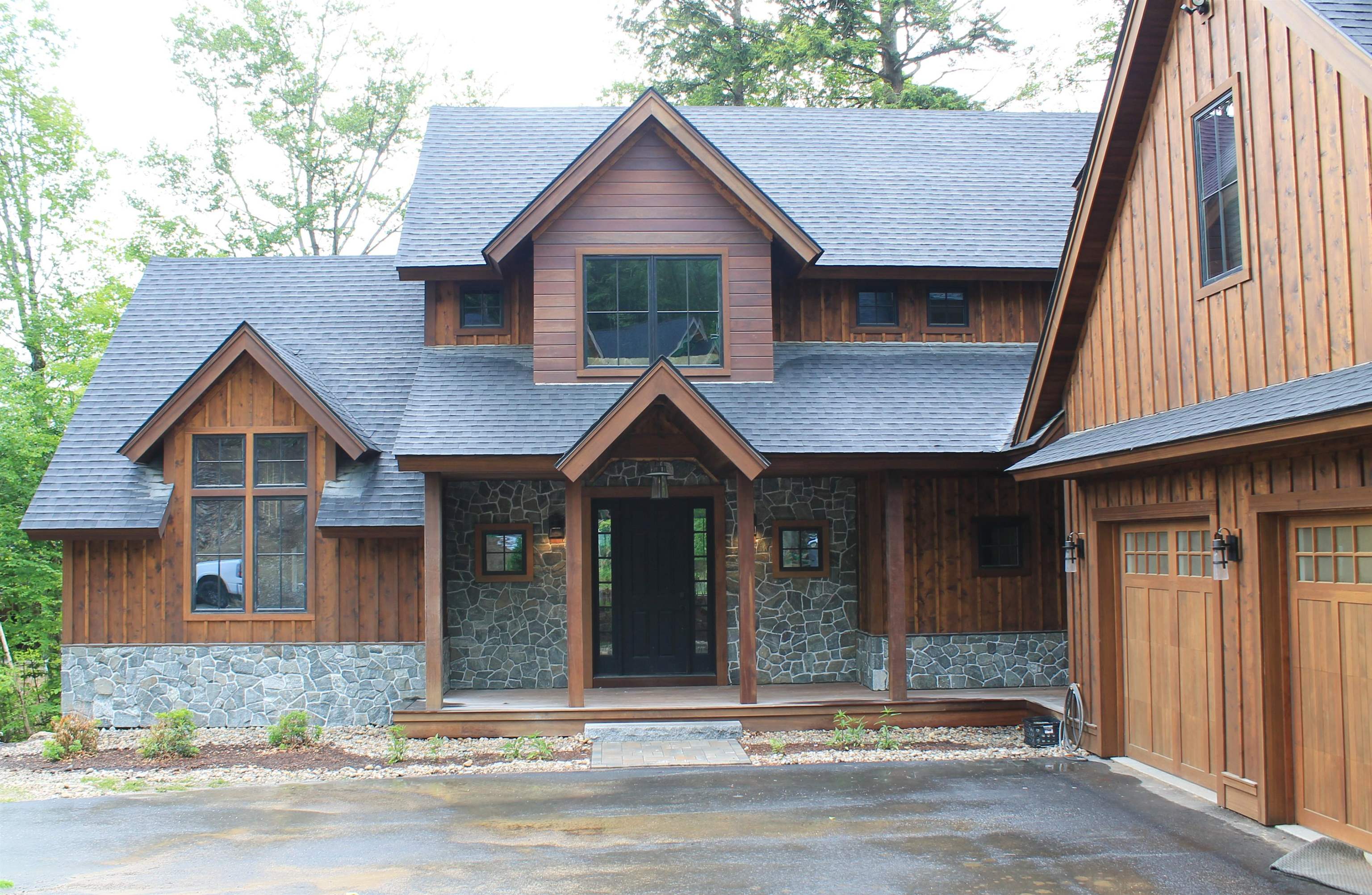 156 Crooked Mountain Road