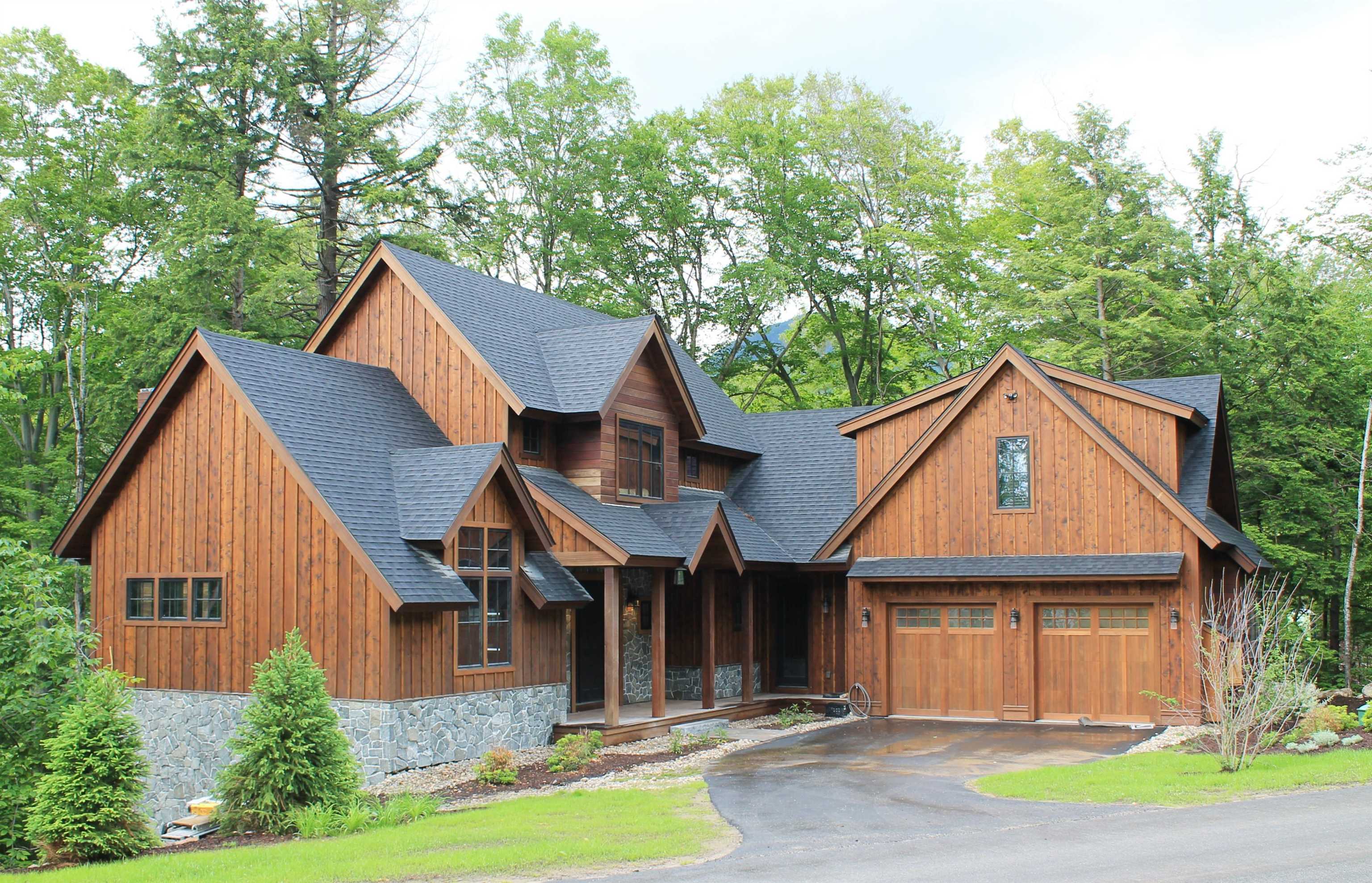 156 Crooked Mountain Road