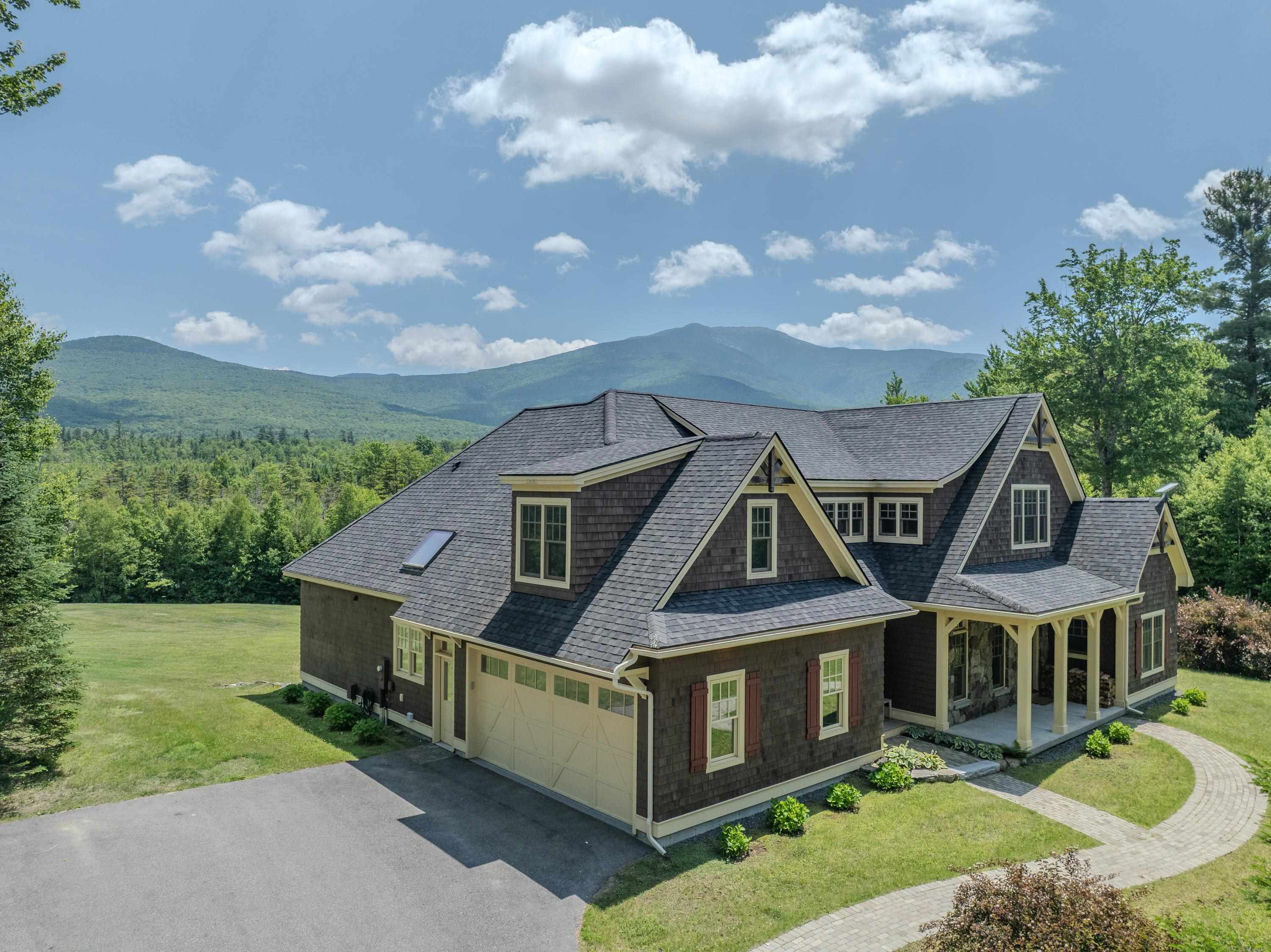 185 Notchway Drive 10-8