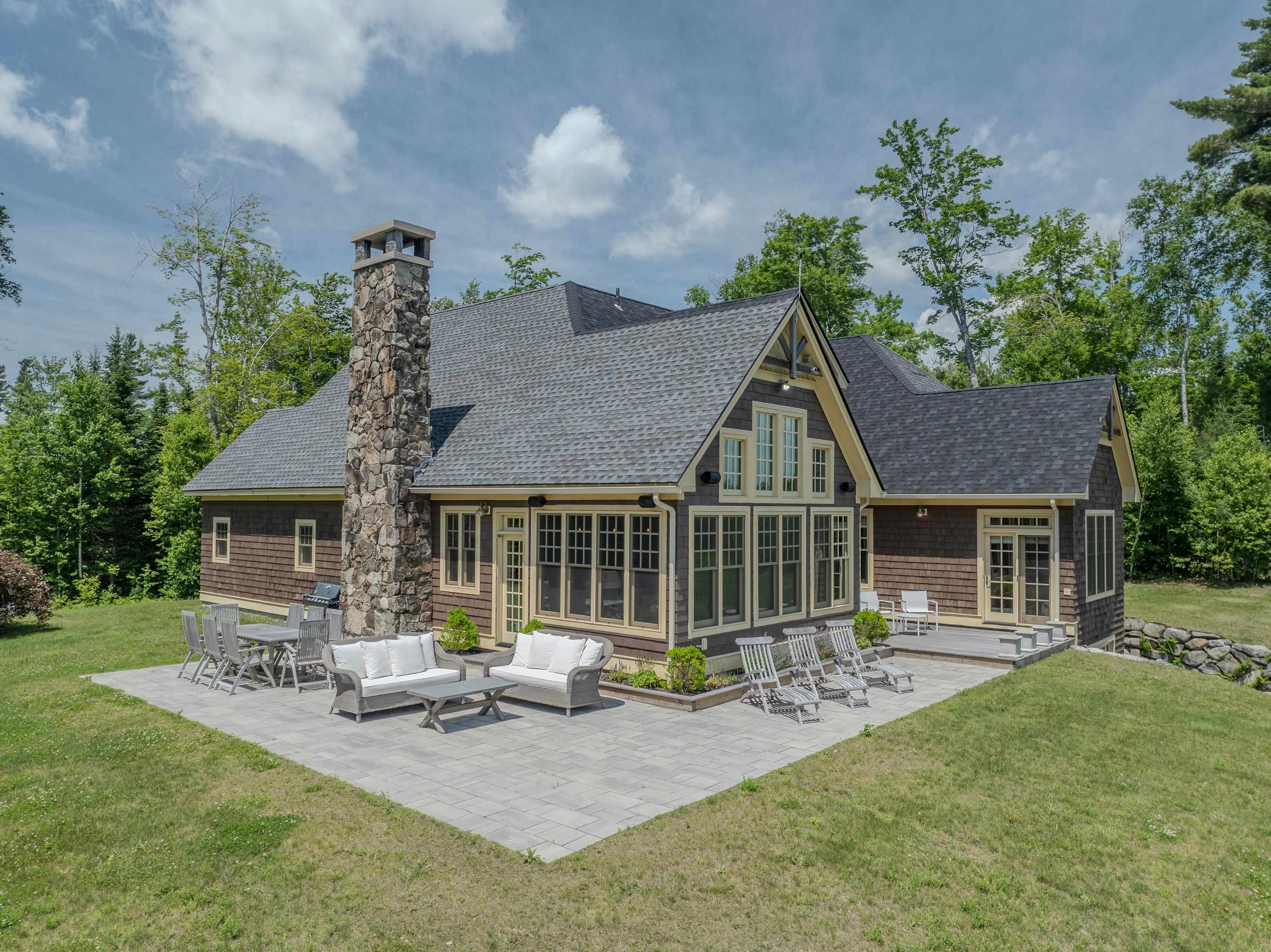 185 Notchway Drive 10-8