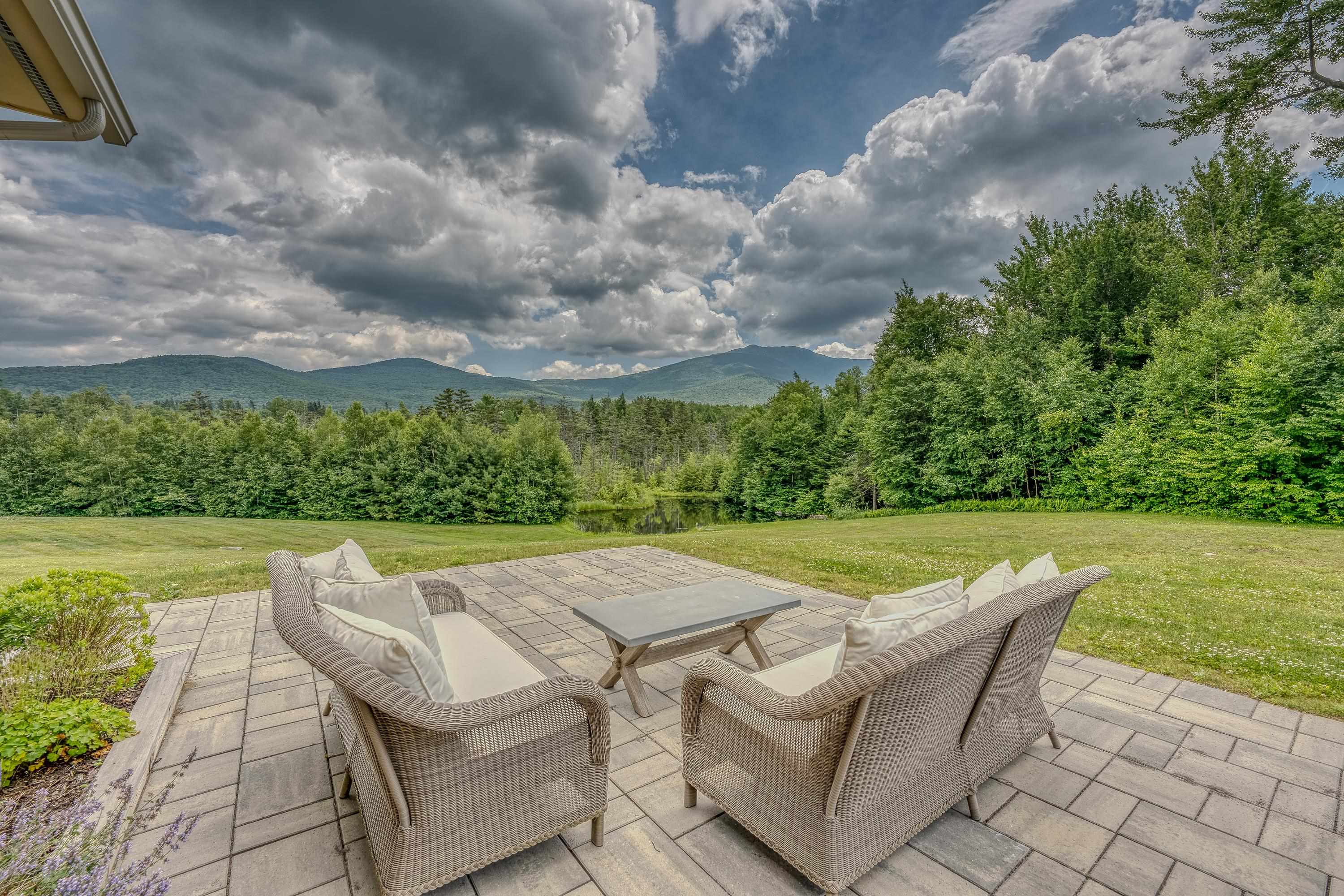 185 Notchway Drive 10-8