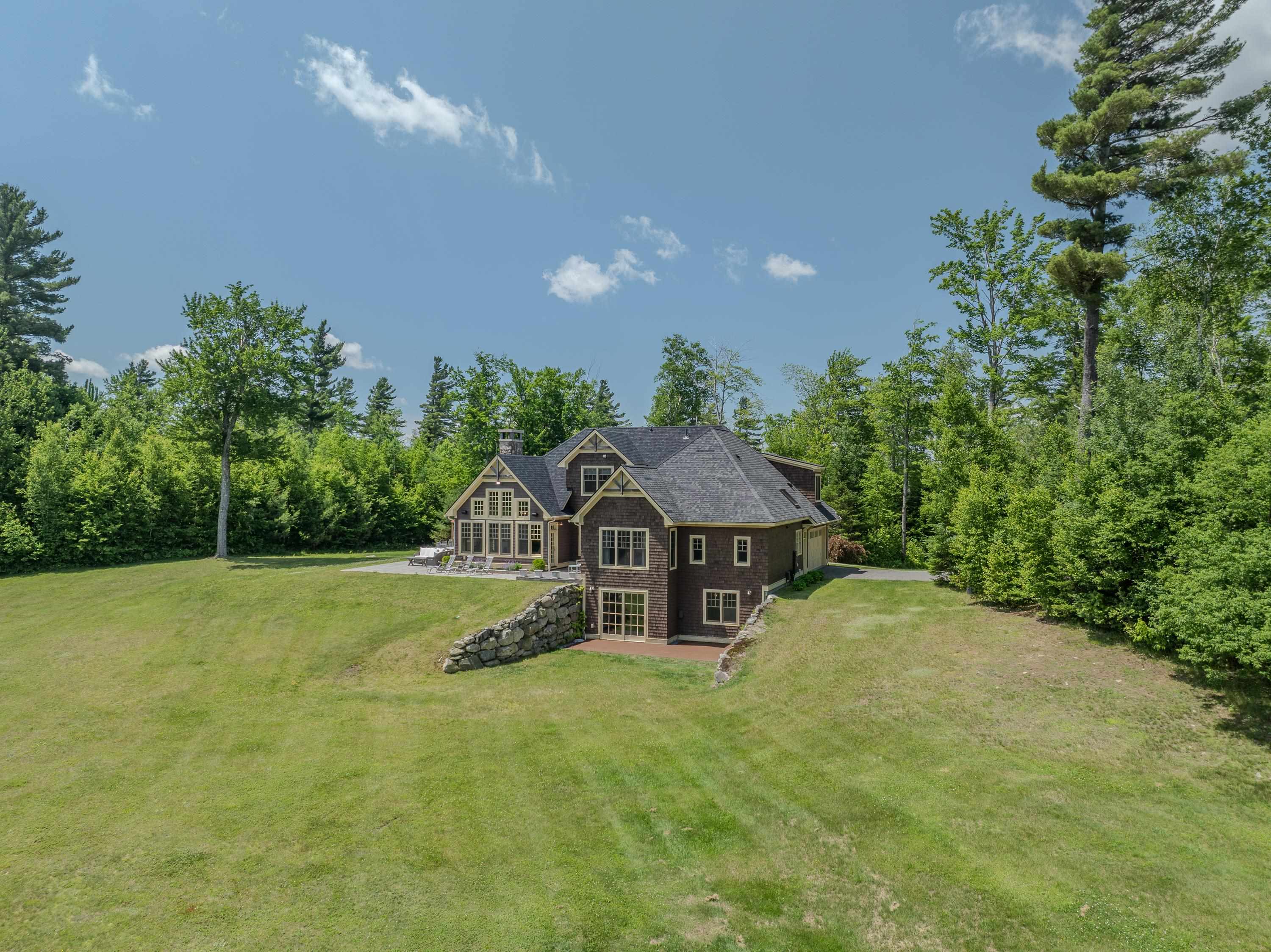 185 Notchway Drive 10-8