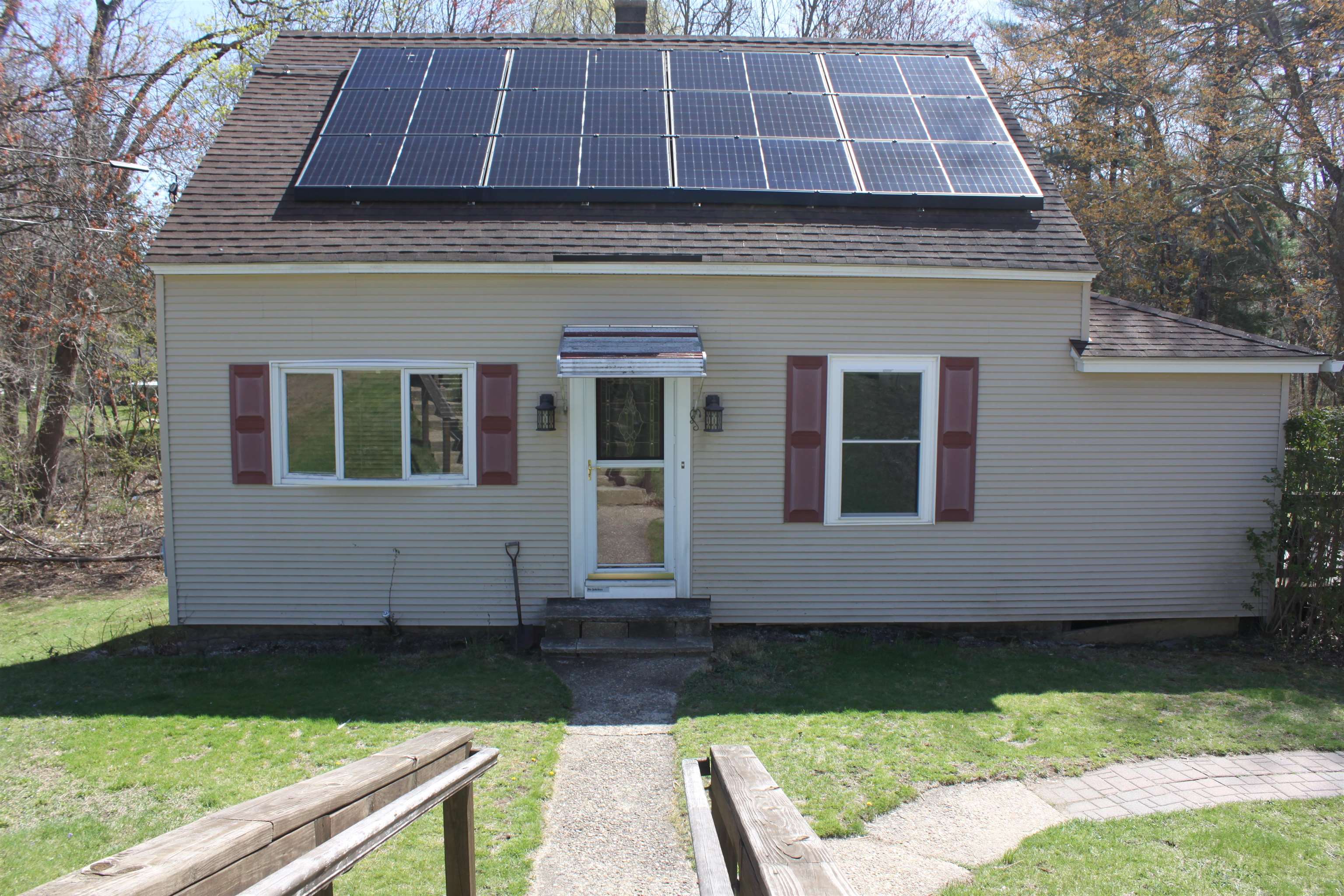 17 Phinney Avenue