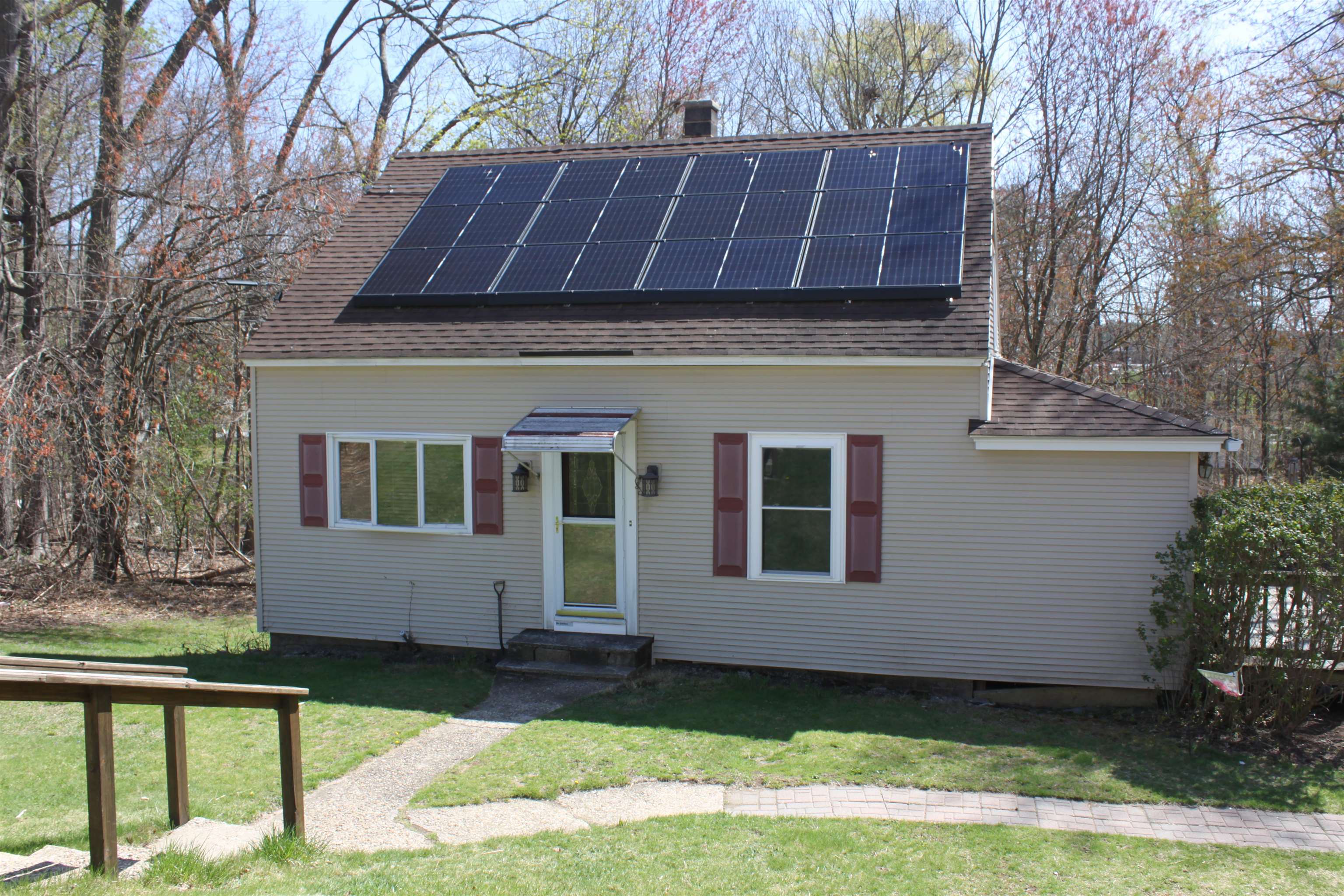 17 Phinney Avenue