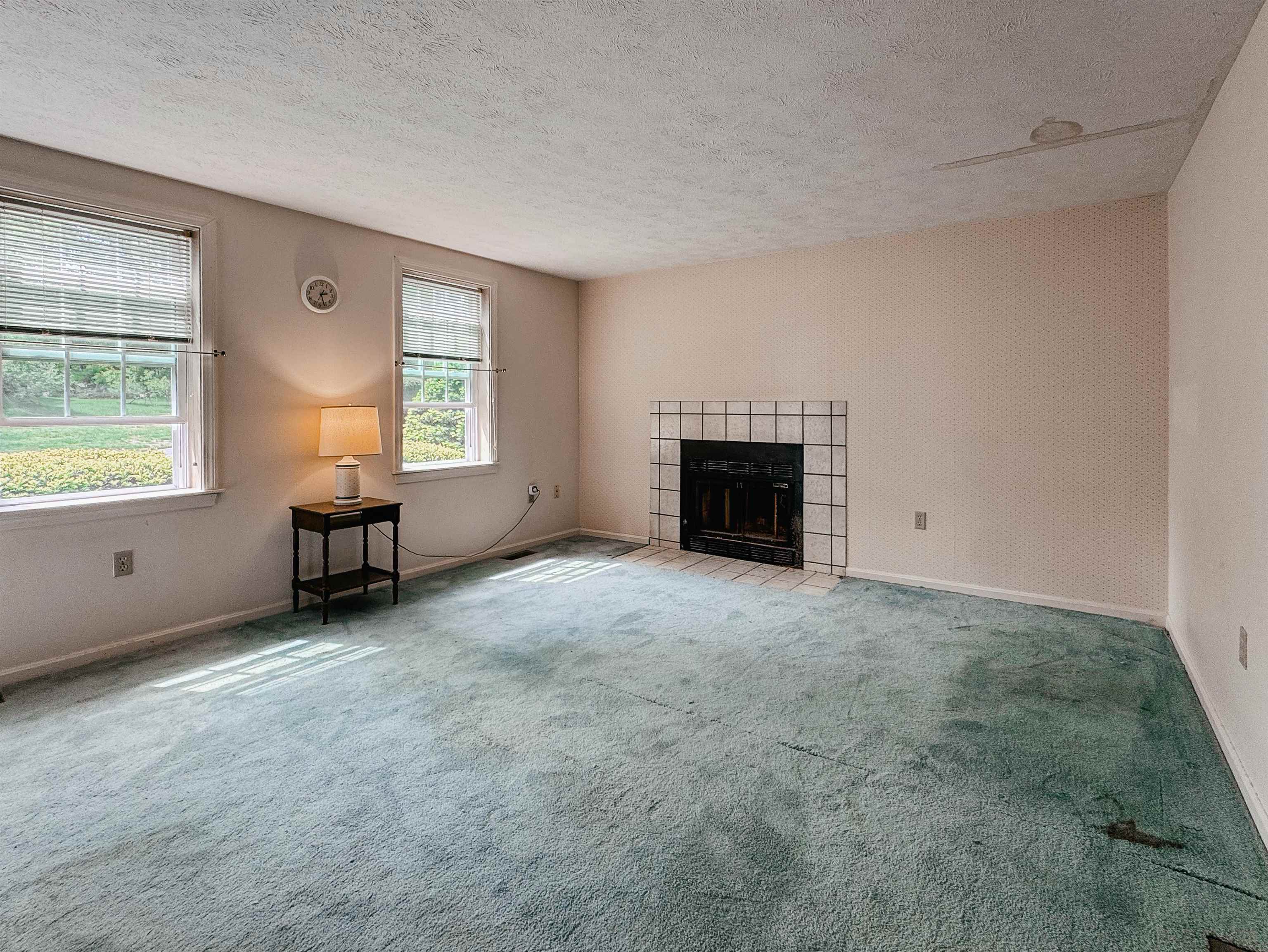 5 Cabernet Court Unit 6