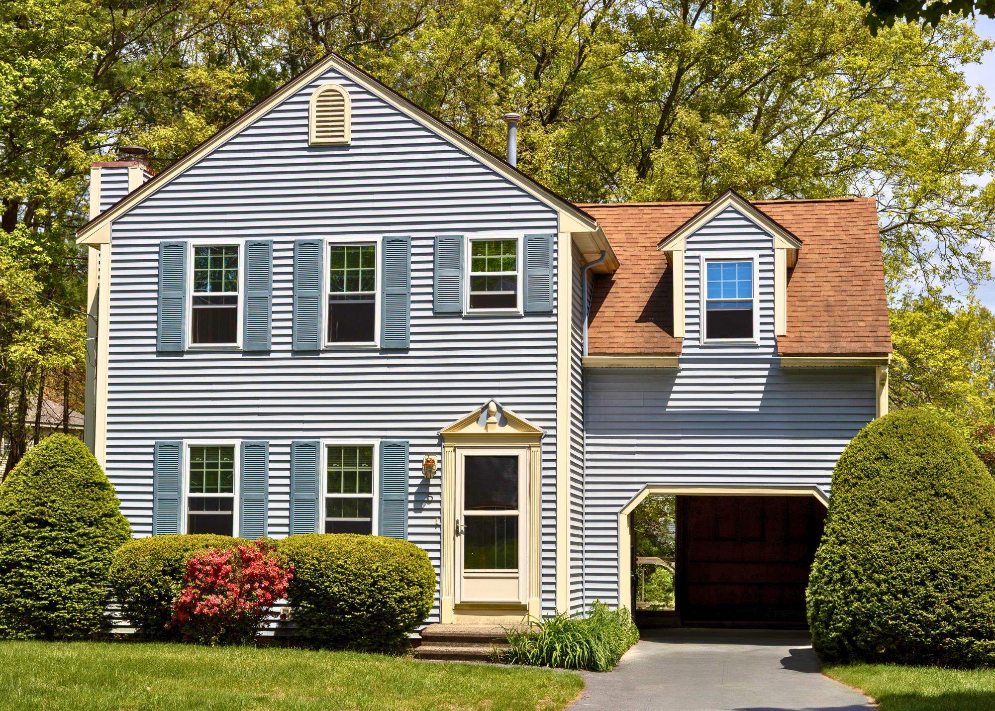 5 Cabernet Court Unit 6
